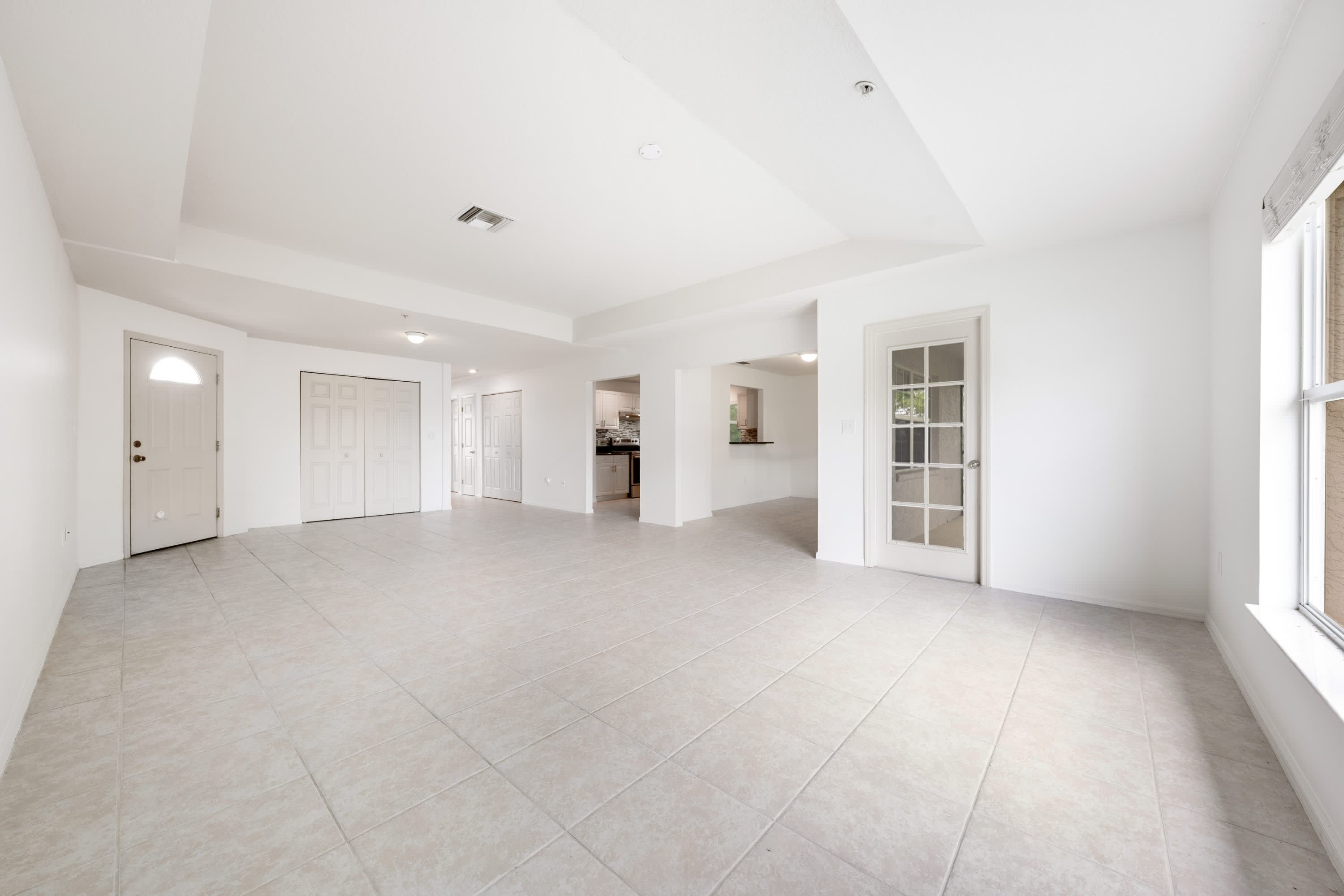 371 Bobby Jones Road – photo 4