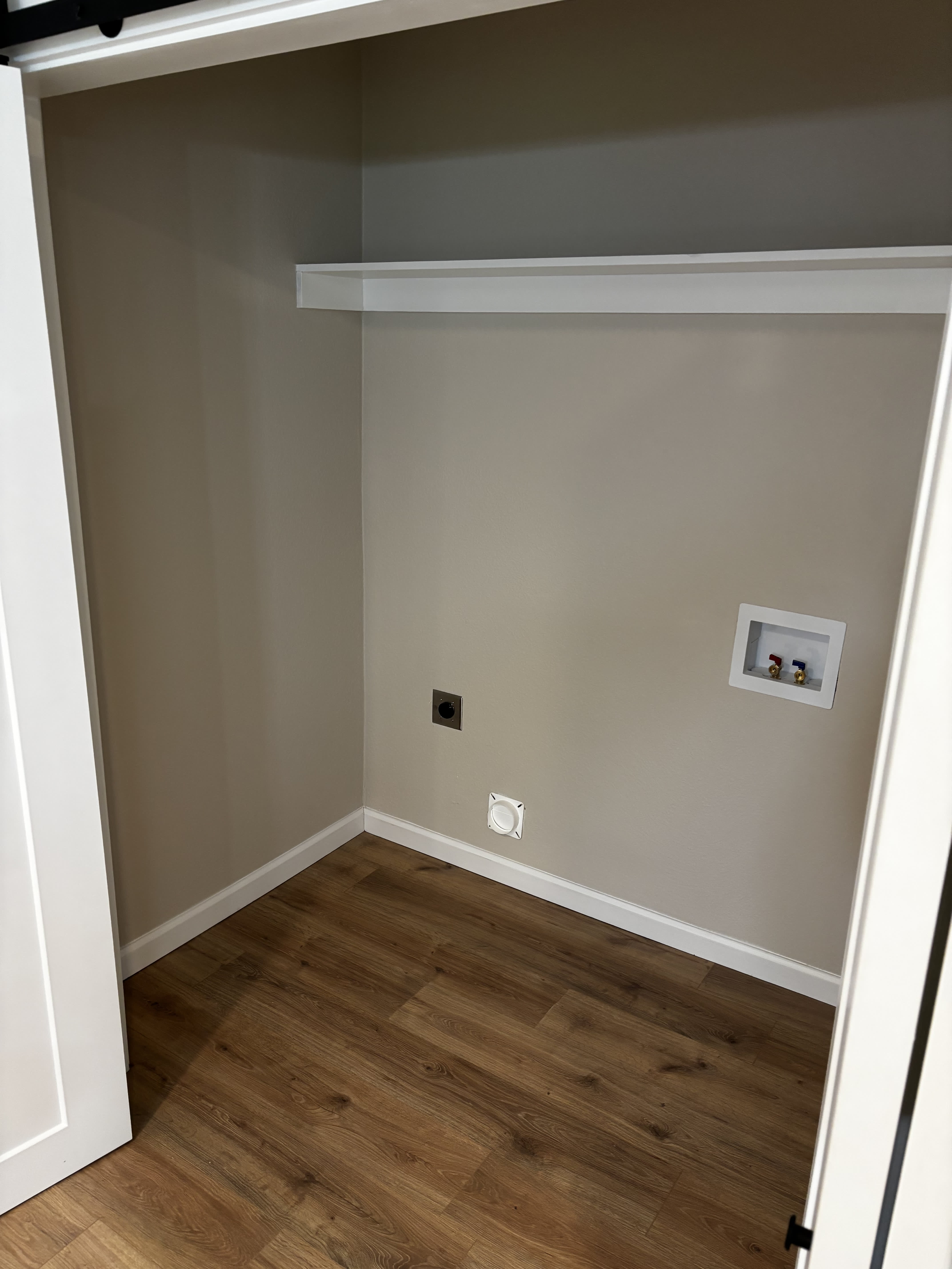 1006 N Grant Dr – photo 2