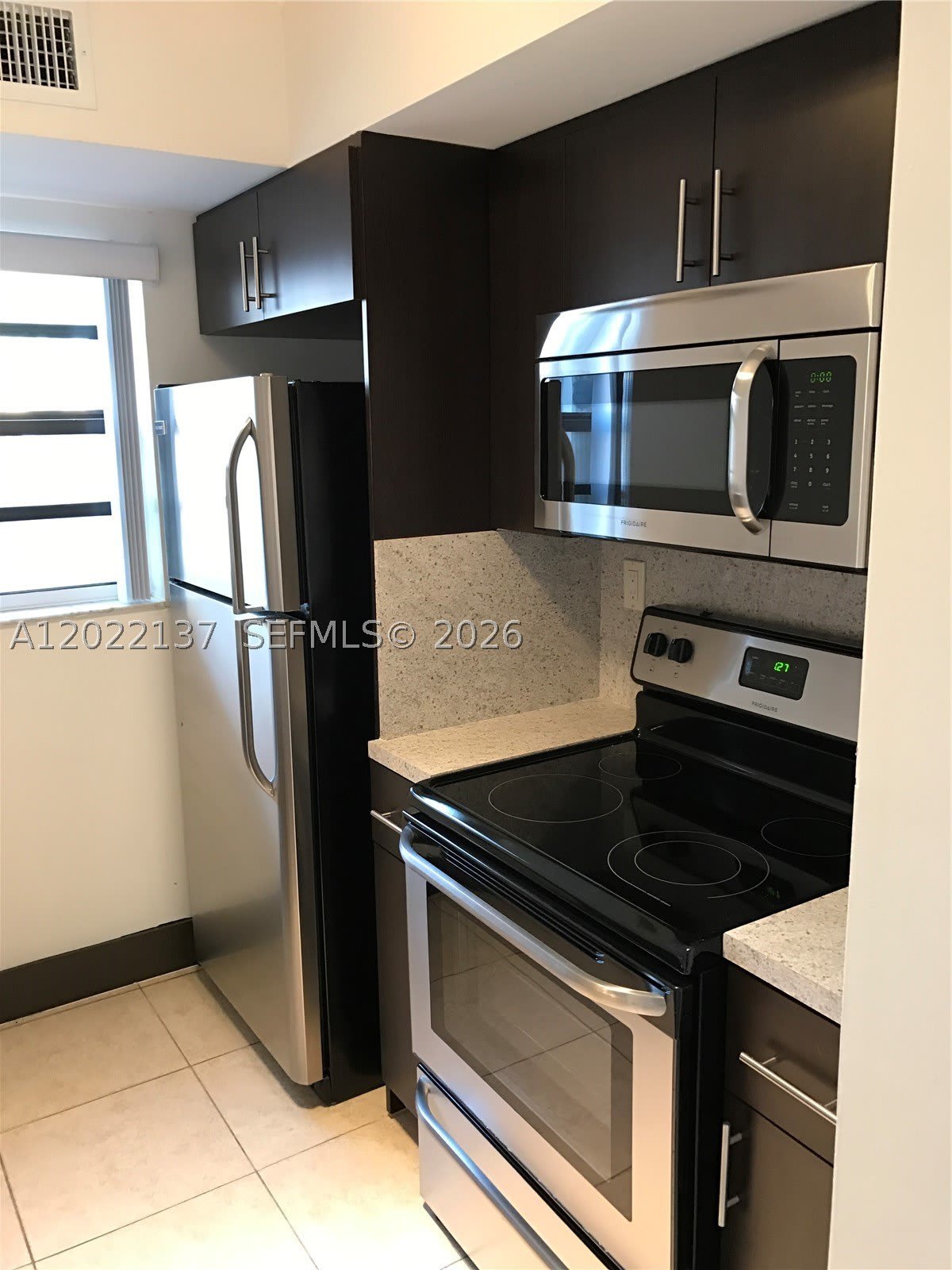 18224 Mediterranean Blvd – photo 4