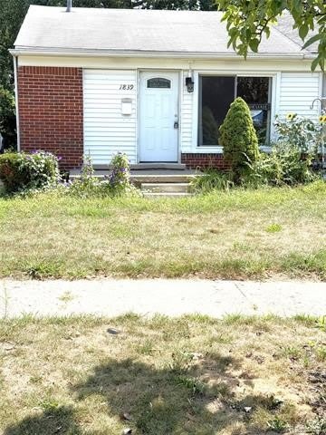 1839 Ackley Avenue – photo 2