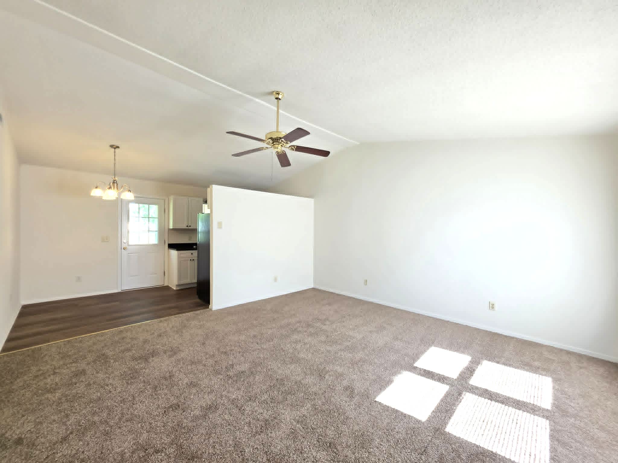 609 Hammond Street – photo 5