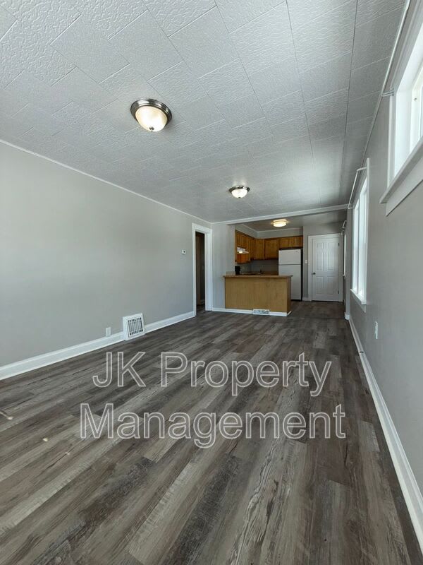 1703 2nd Ave S – photo 5