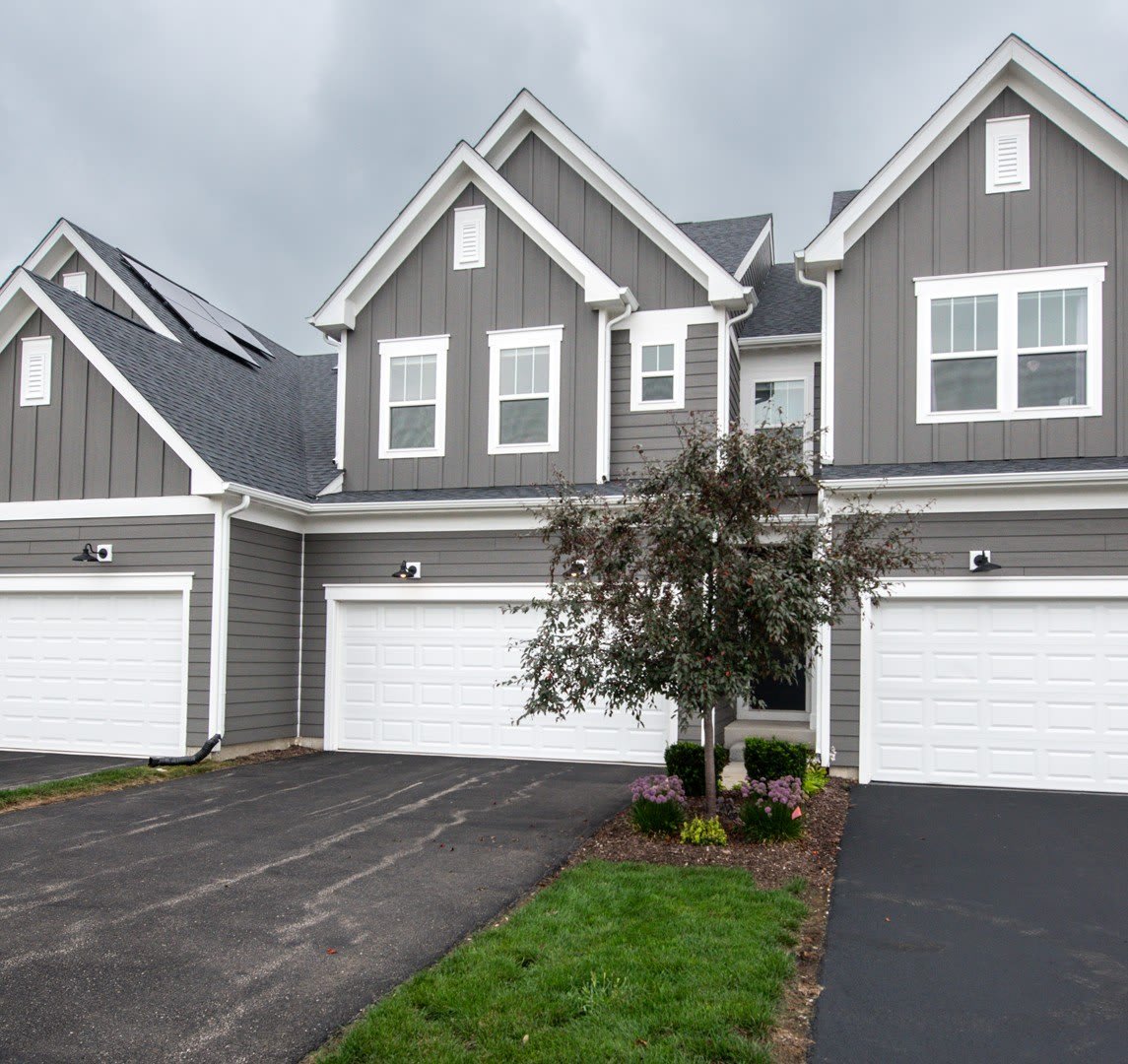 1205 Josiah Road – photo 1