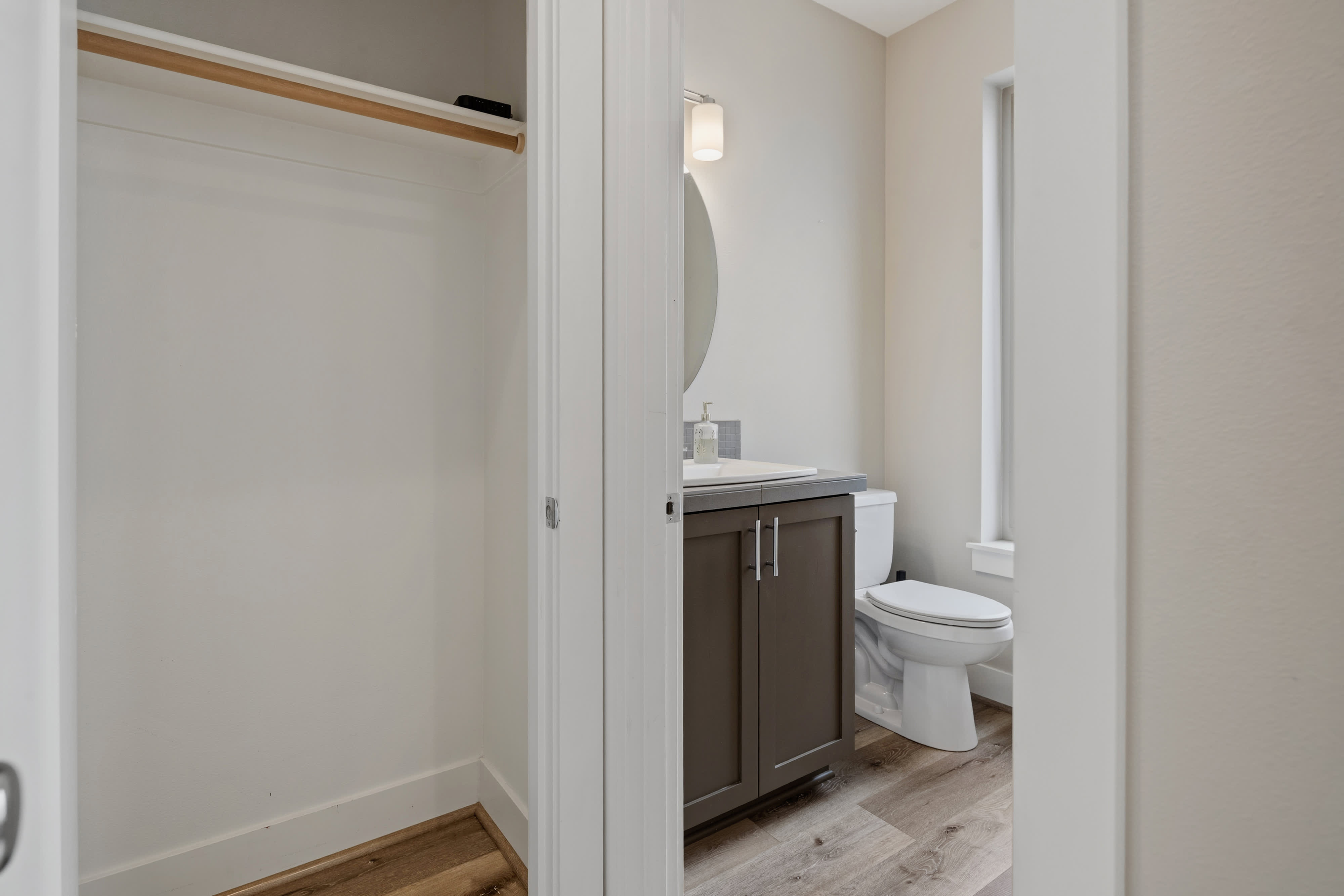 12111 Sw Tesla Terrace – photo 3