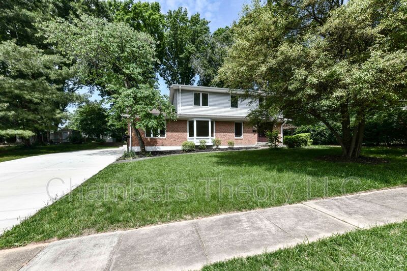 6206 Redwood Ln – photo 3