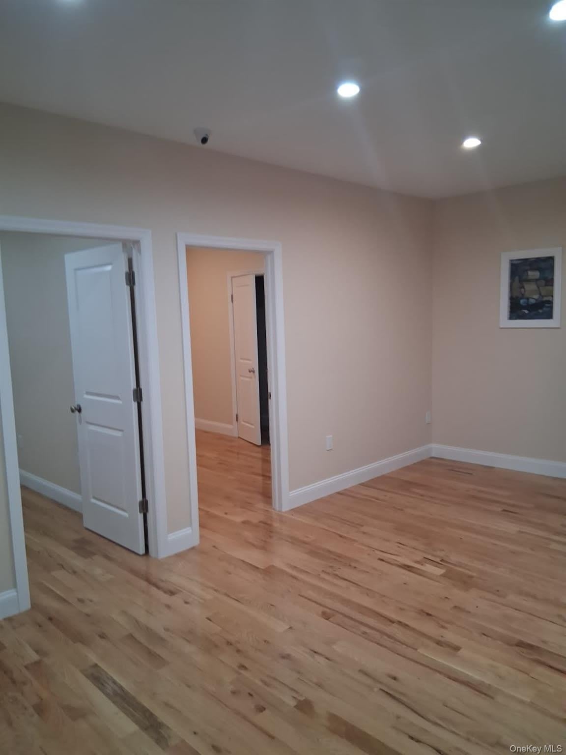 601 E 226Th Street – photo 3