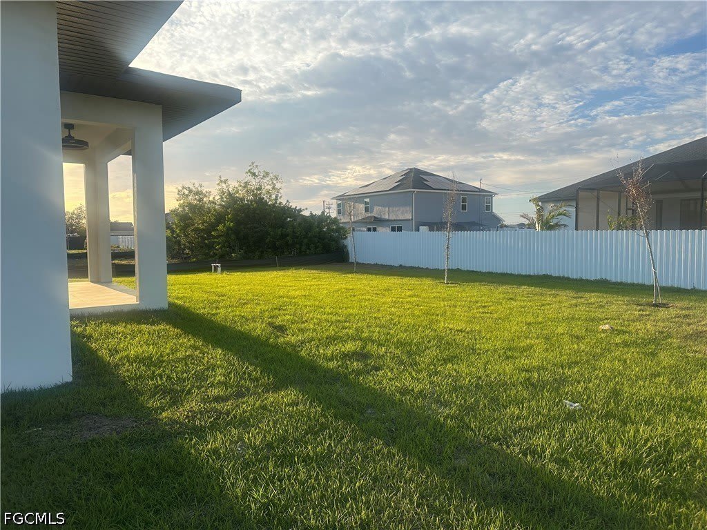 2801 SW Embers Terrace – photo 3