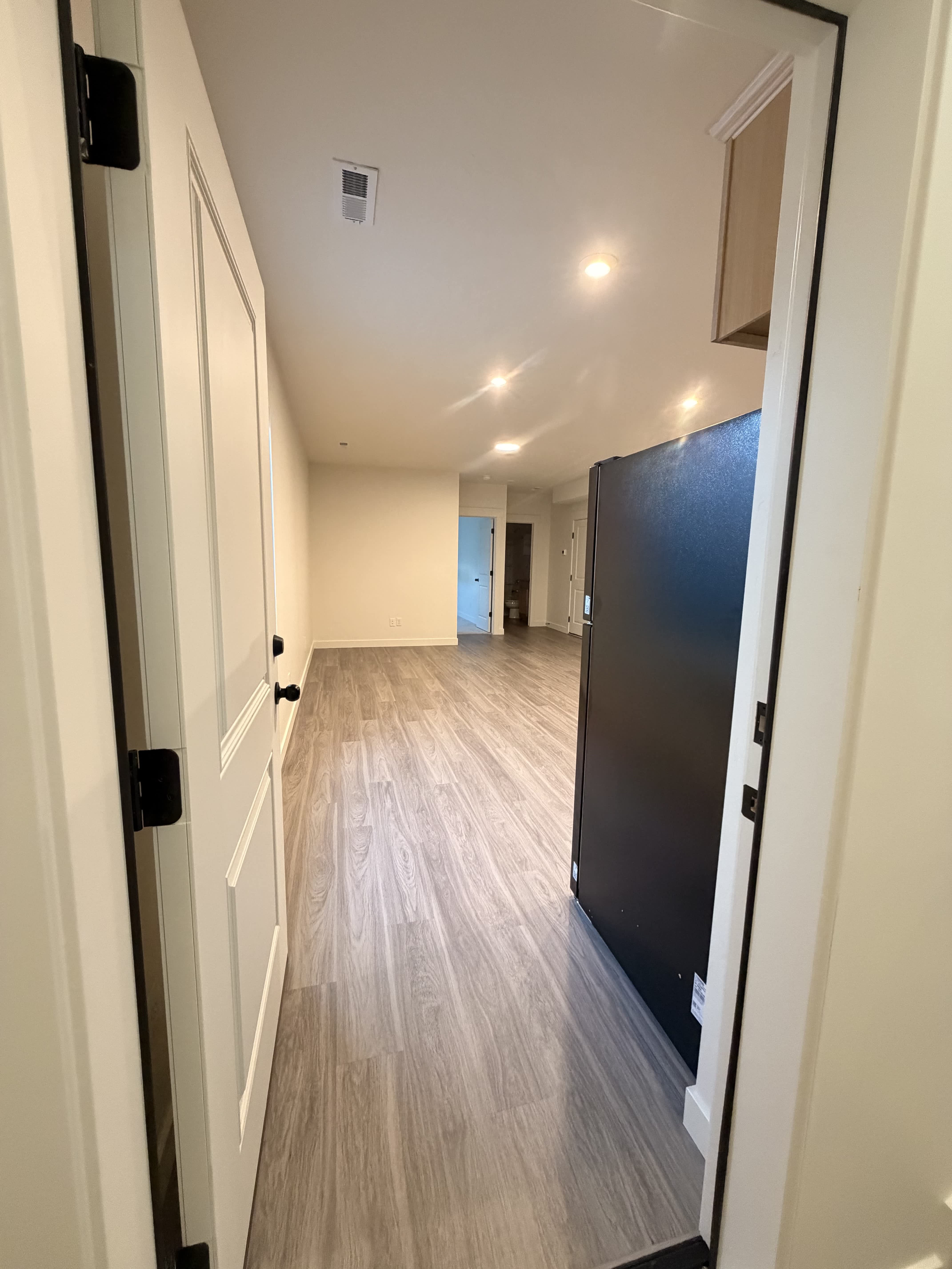 5204 South Century Way – photo 4