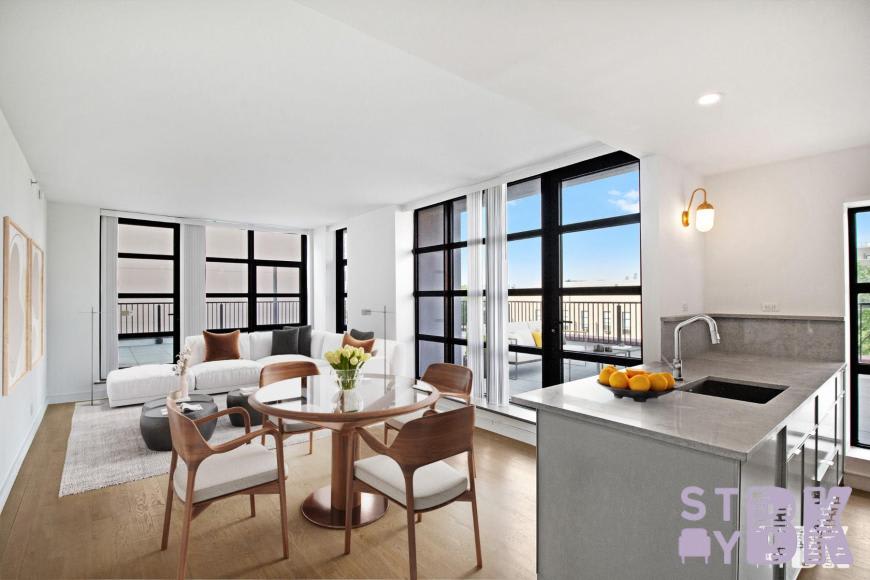 194 21st Street – photo 1