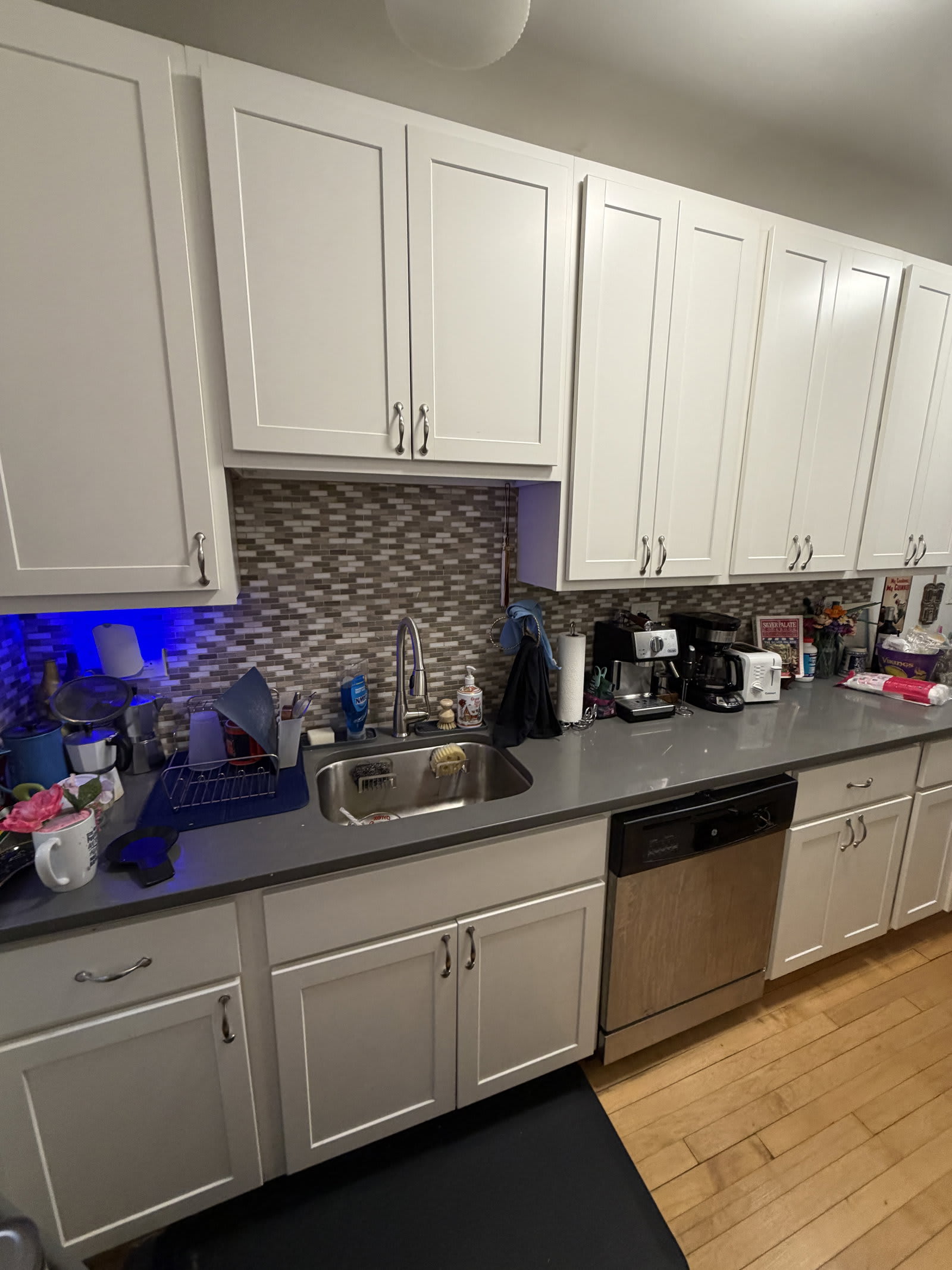 6510 North Glenwood Avenue – photo 5