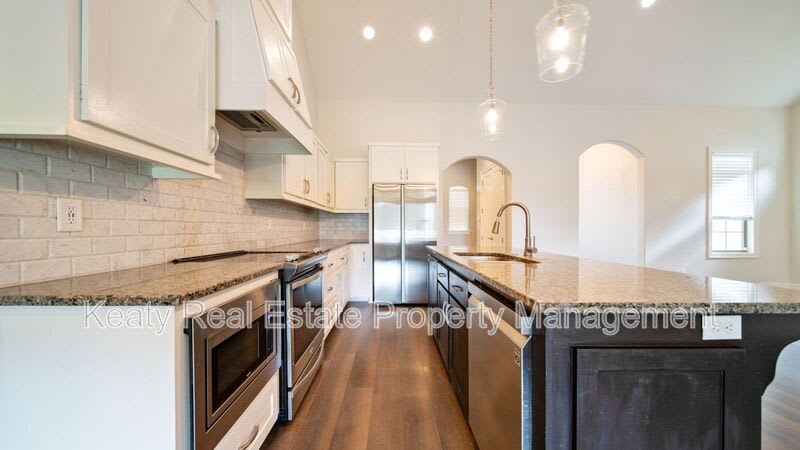 204 Sleepy Brook Road – photo 5
