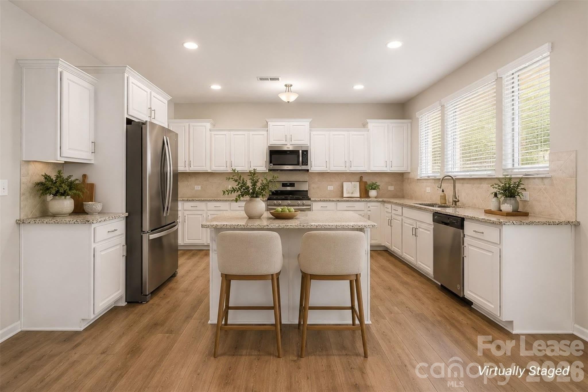 2120 Katie Alice Circle – photo 1