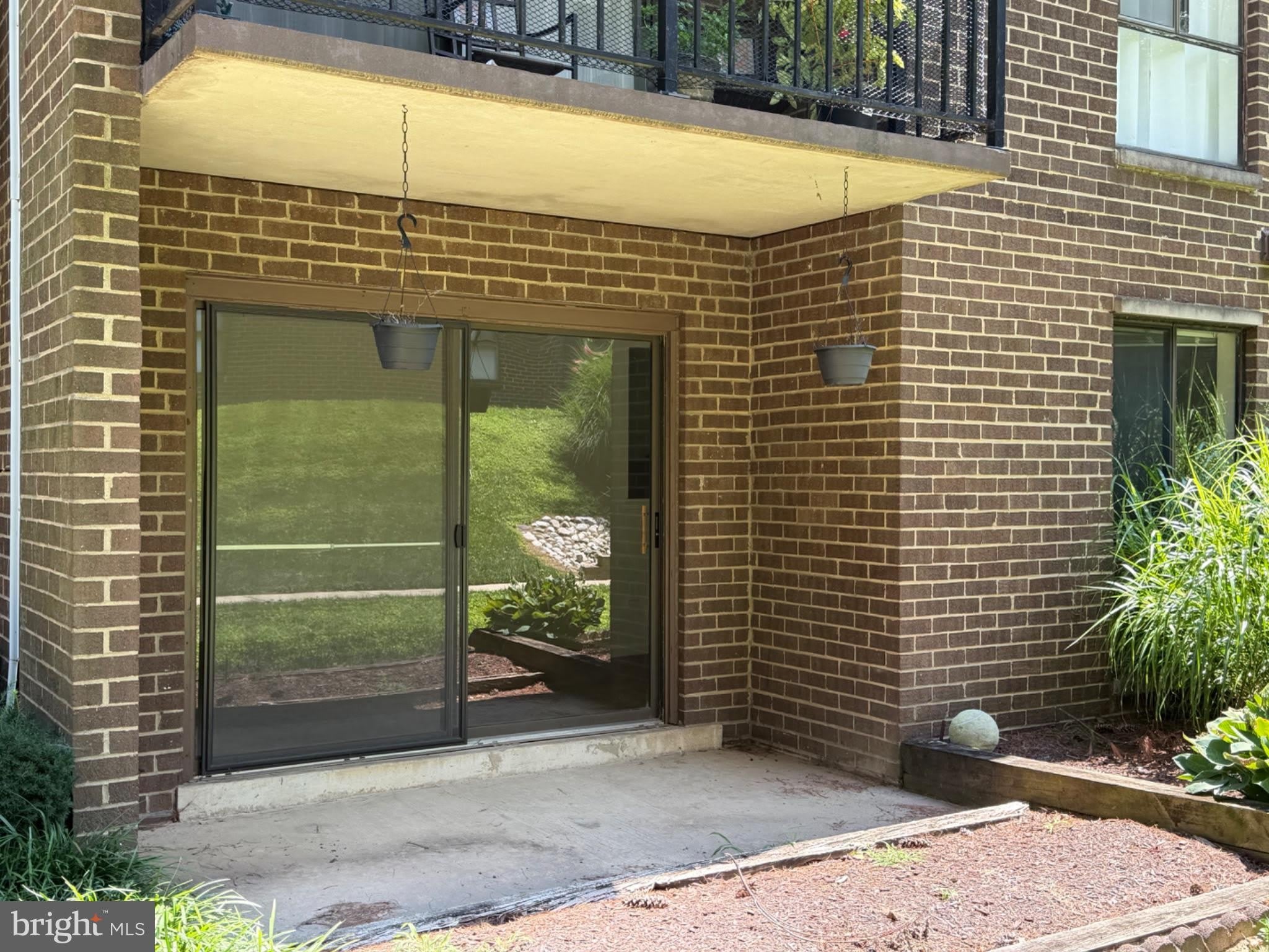 17822 BUEHLER Road – photo 2