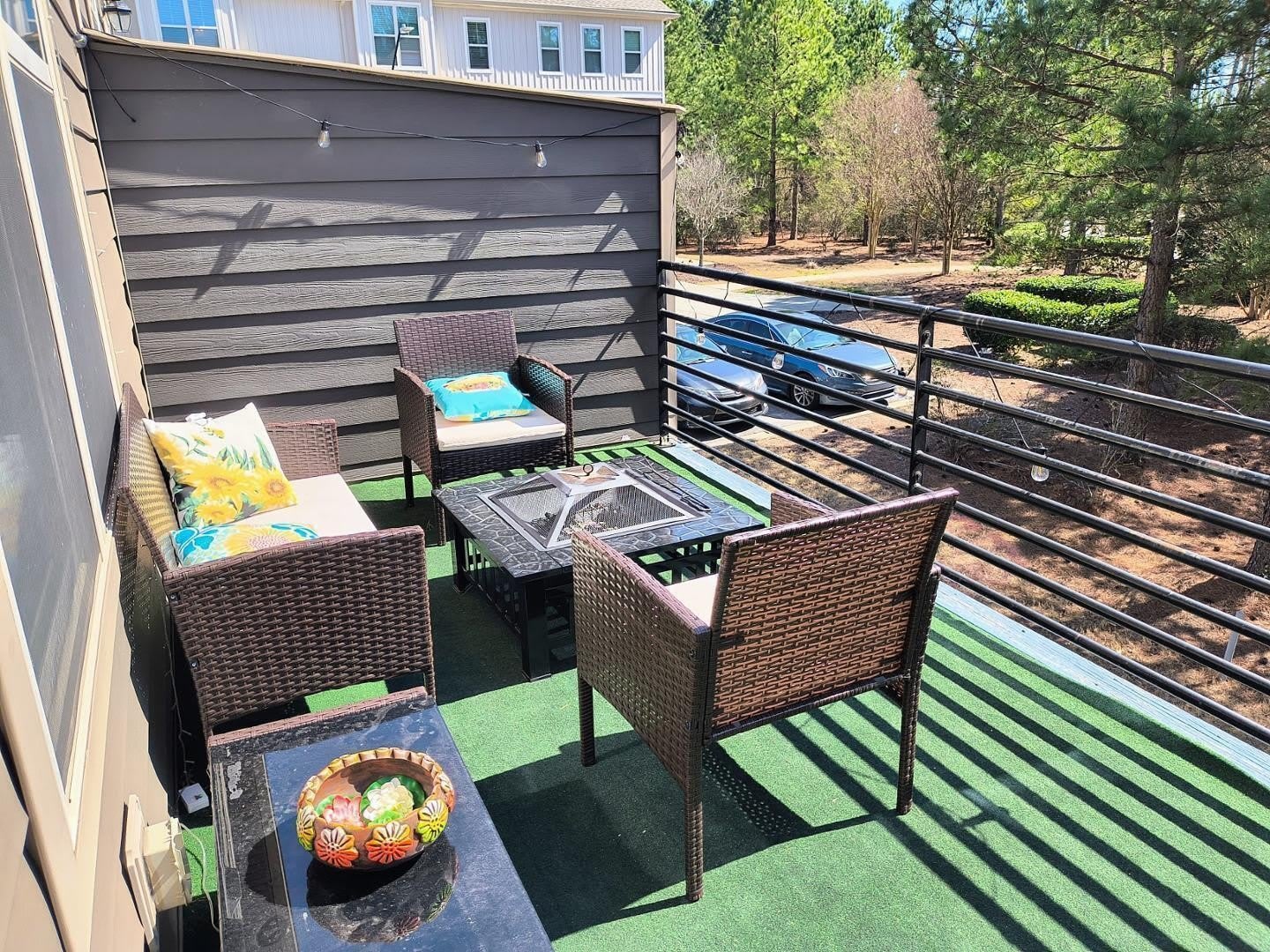 4103 Sykes Street – photo 5