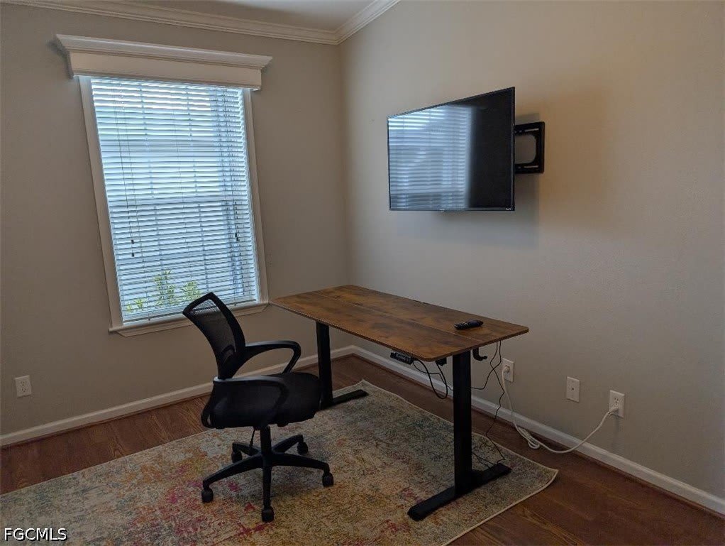 32 Evergreen Drive – photo 5