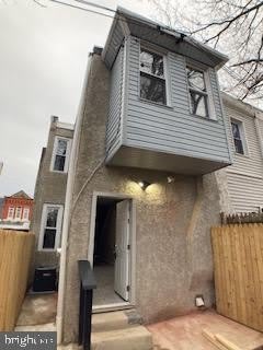 758 N Dekalb Street – photo 4