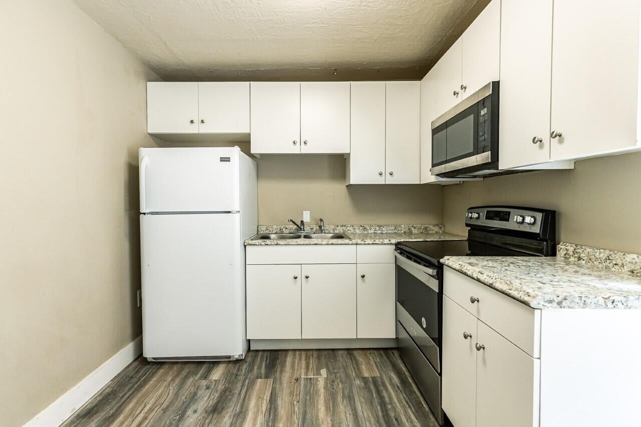 2311 25th Street – photo 4