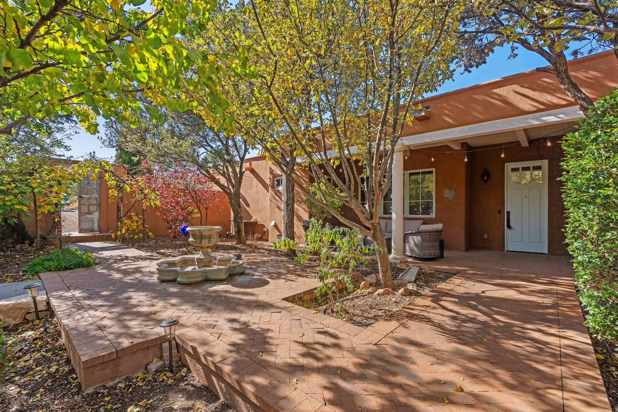 94 Cloudstone – photo 4