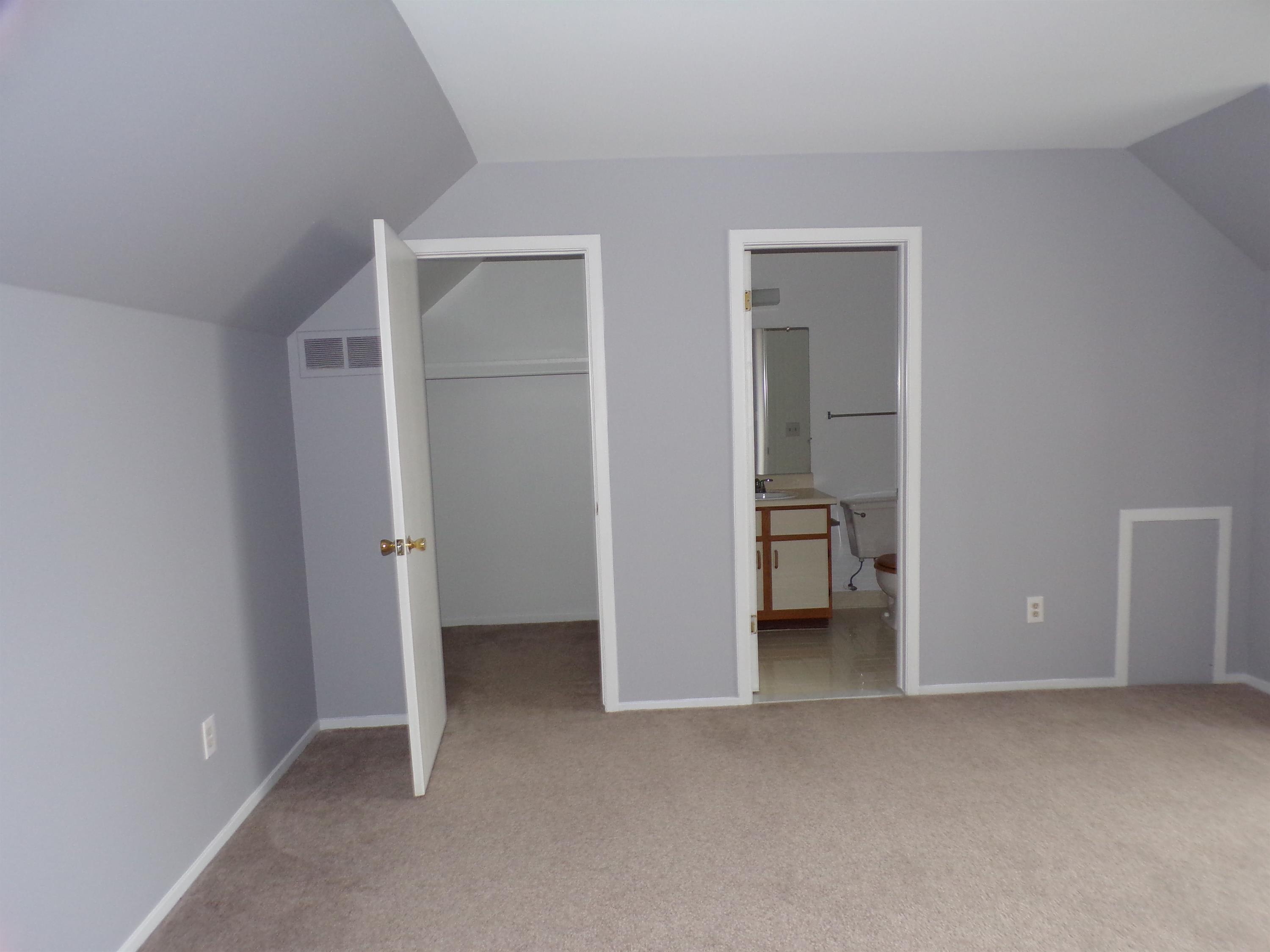3542 Heritage Parkway – photo 3