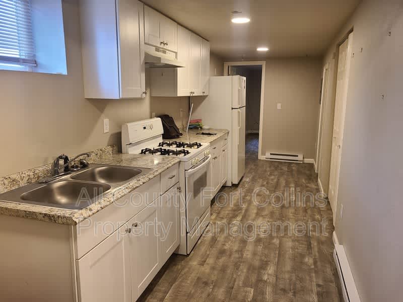 1200 14th Ave – photo 2