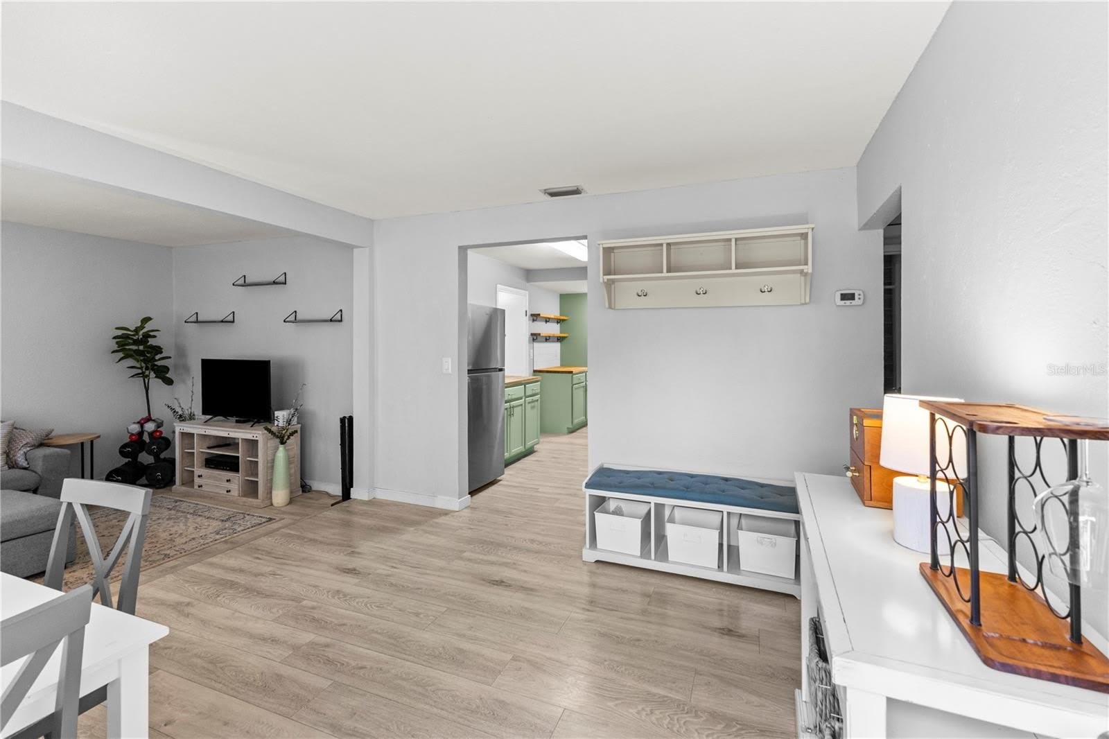 4034 40TH Avenue N – photo 4