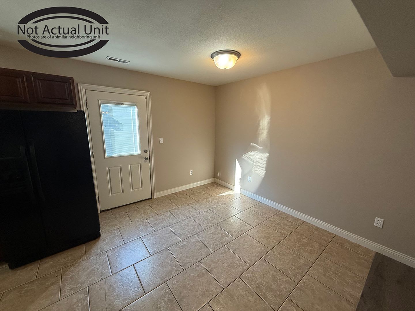 4 Bedrooms and 3 Bath – photo 4
