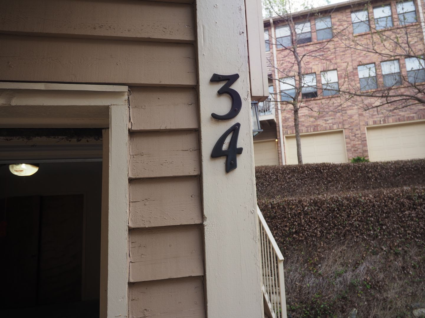 Amazing home ready to move in! – photo 4
