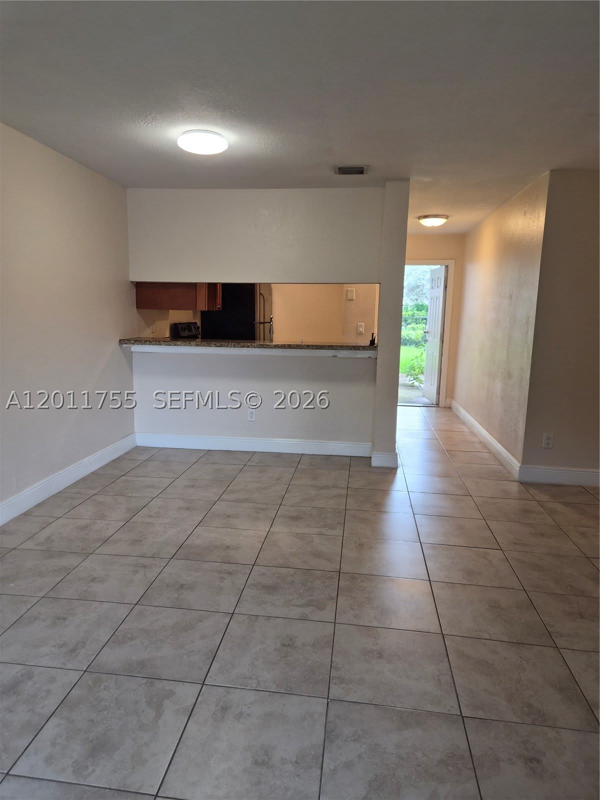 4177 NW 114th Ave – photo 4