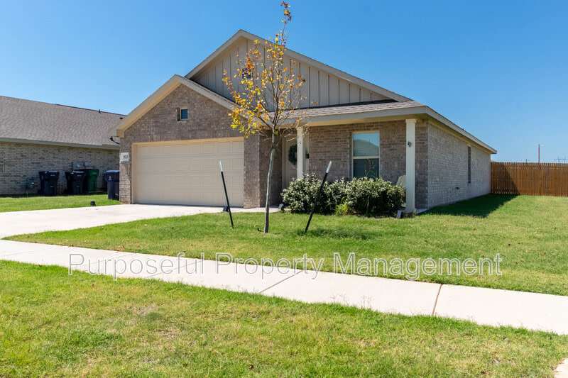 9620 Northwest 126th Street – photo 3
