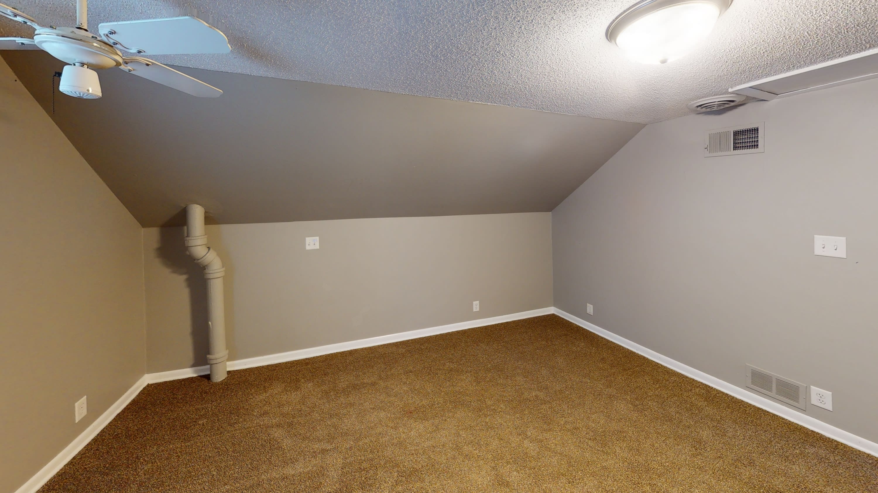 622 S. Peoria – photo 5