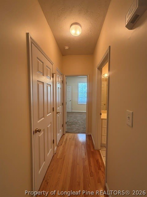 3139 Wisteria Lane – photo 4