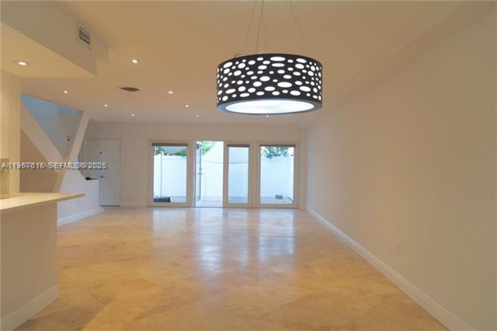 7312 Gary Ave th 7312, Miami Beach, FL 33141 – photo 4