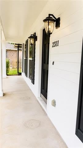 2311 Tortoise Drive – photo 3