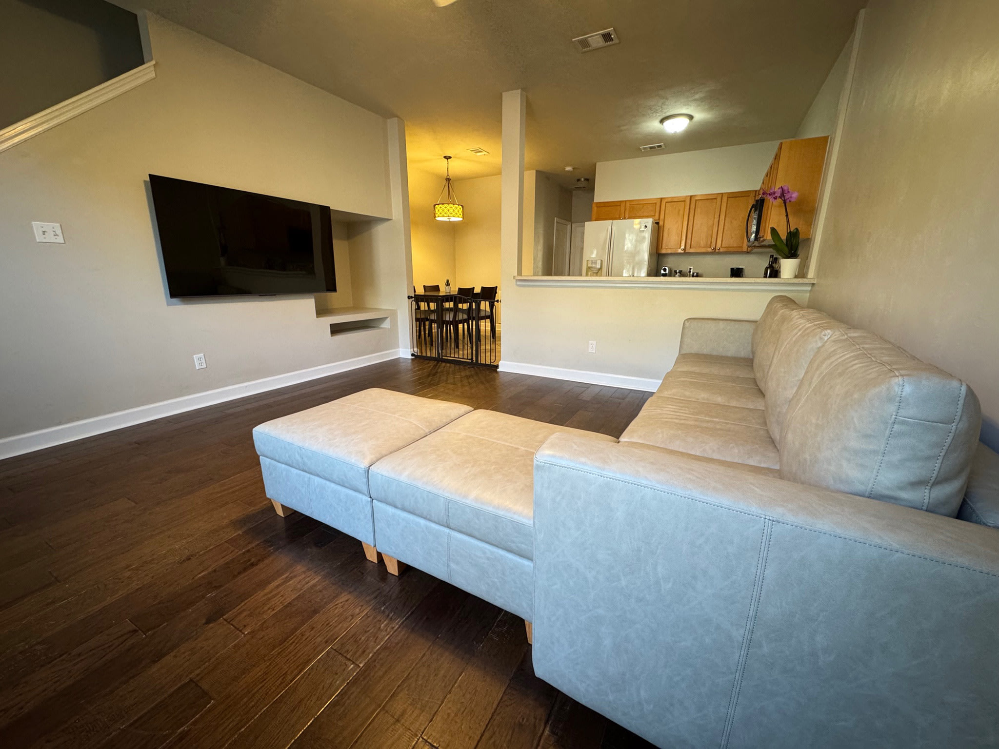 3400 Old Bainbridge Road – photo 4
