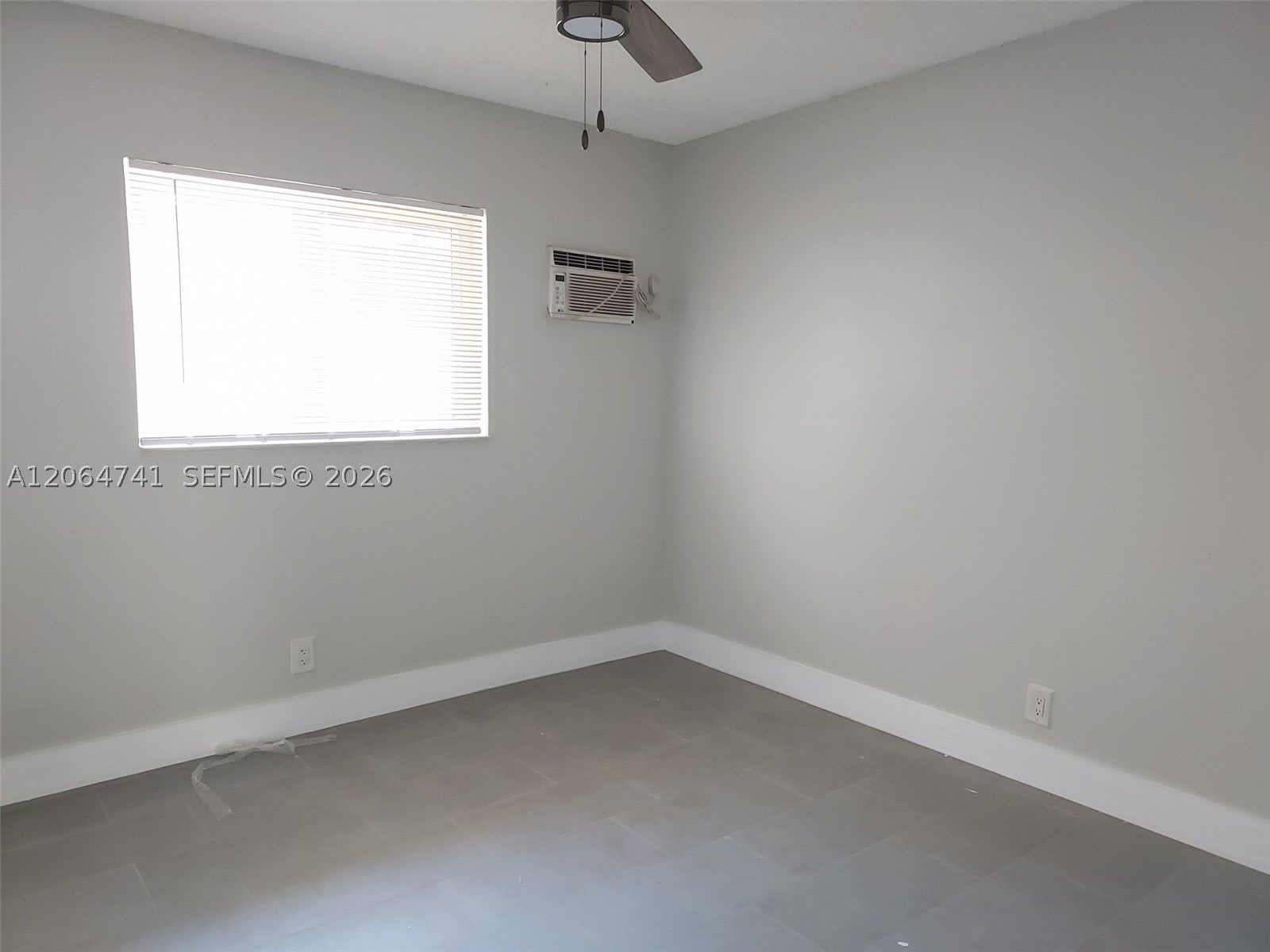 808 SW 14th Ter – photo 4