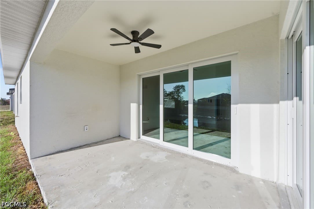 2105 NE 1st Avenue – photo 4