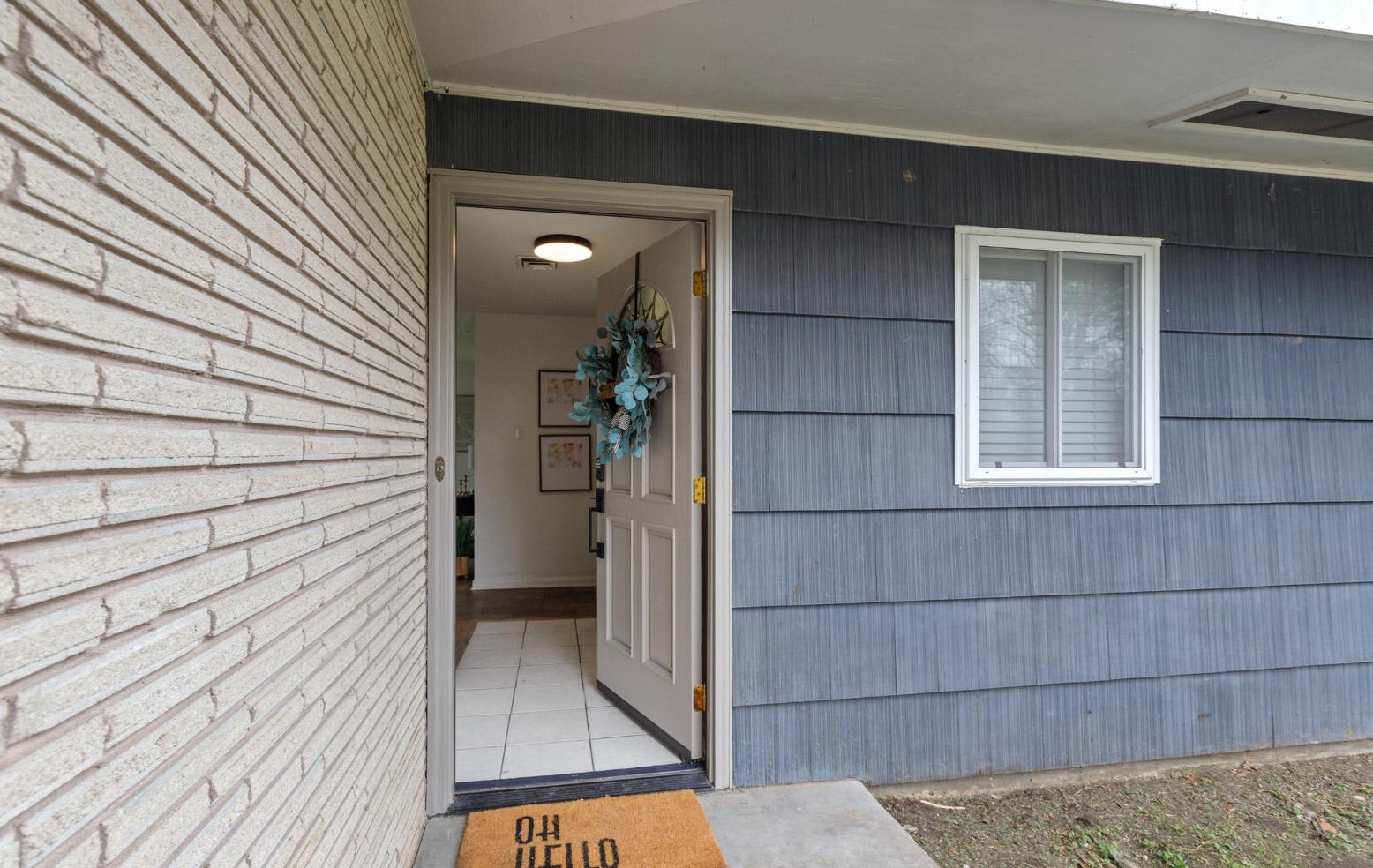 165 Antigua Drive – photo 3