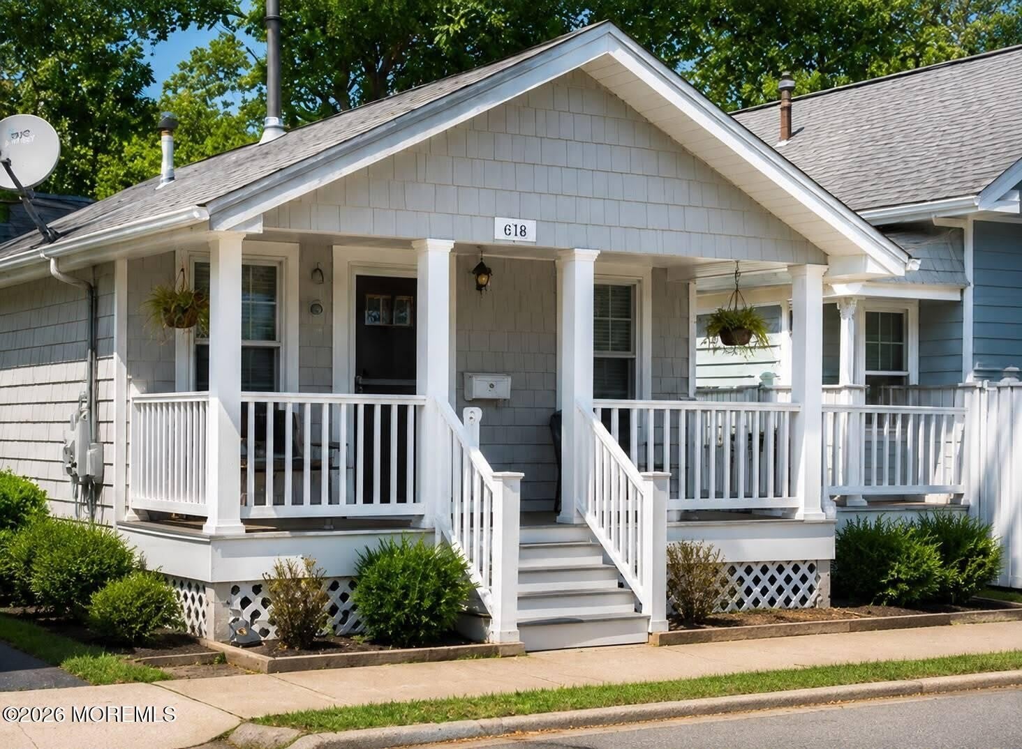 618 Redmond Avenue – photo 1
