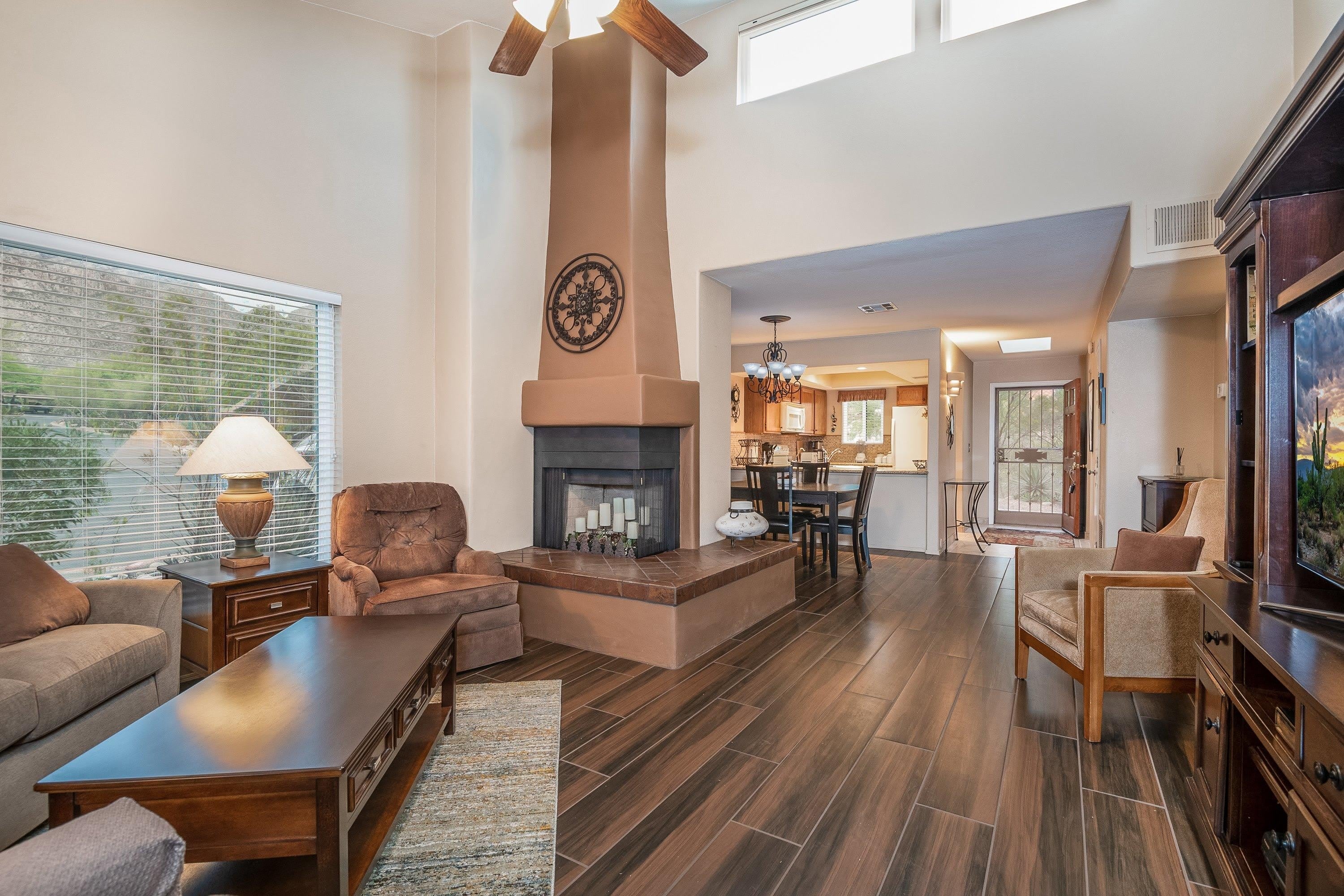 7601 N Calle Sin Envidia – photo 3