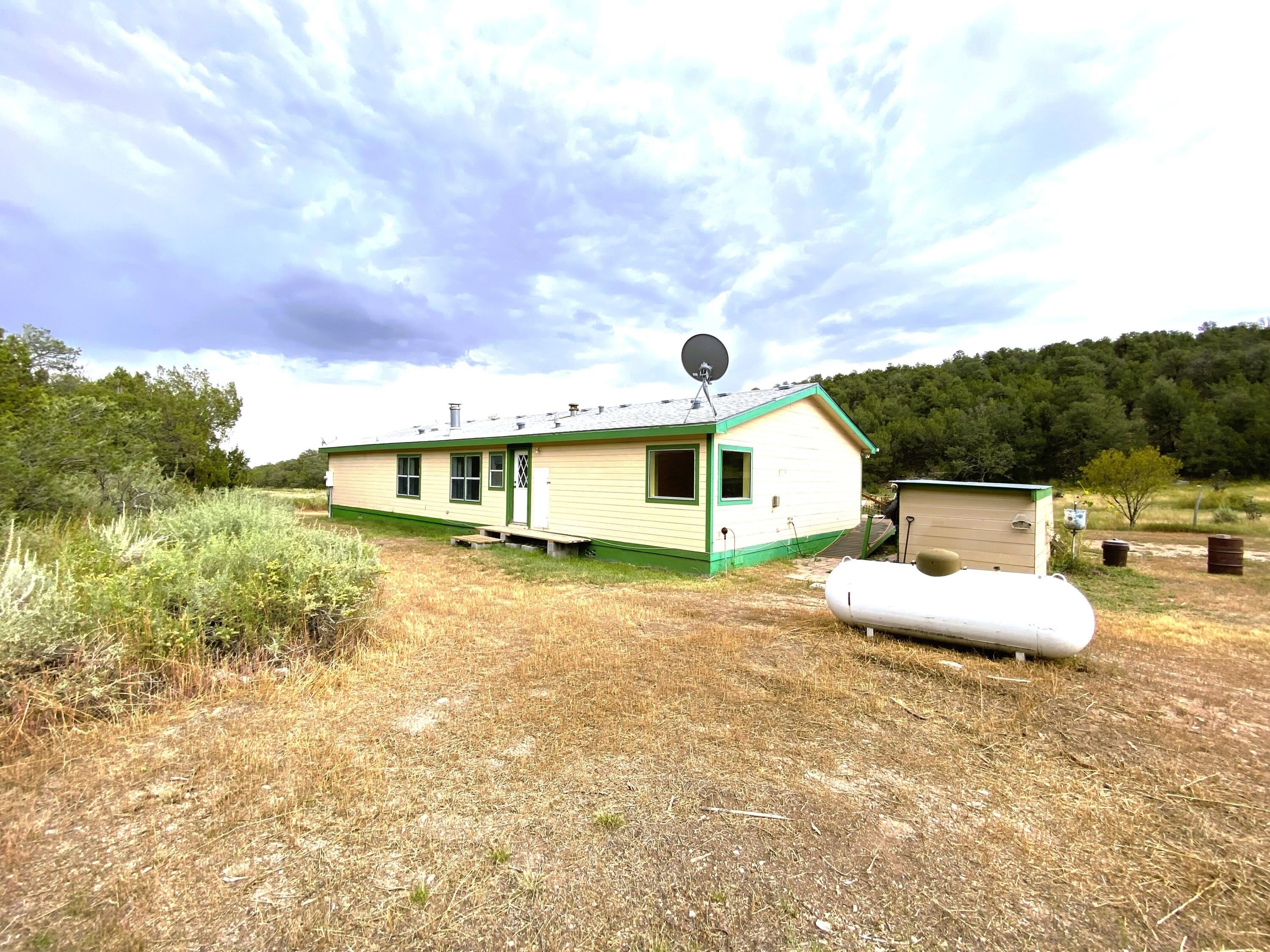 27 Hillcrest Road – photo 5