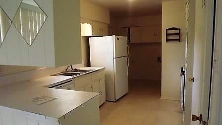 424 Robertson Avenue, Copperas Cove, TX 76522 *MOVE IN SPECIAL* – photo 4