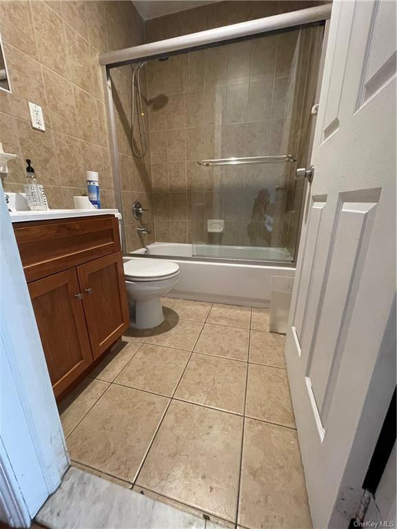1749 Seward Avenue – photo 3