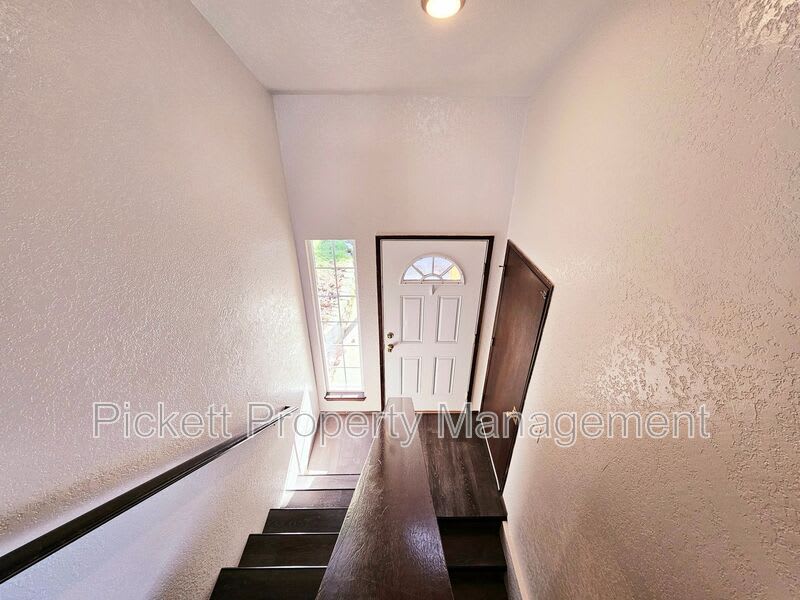 4619 Beach Dr E – photo 4