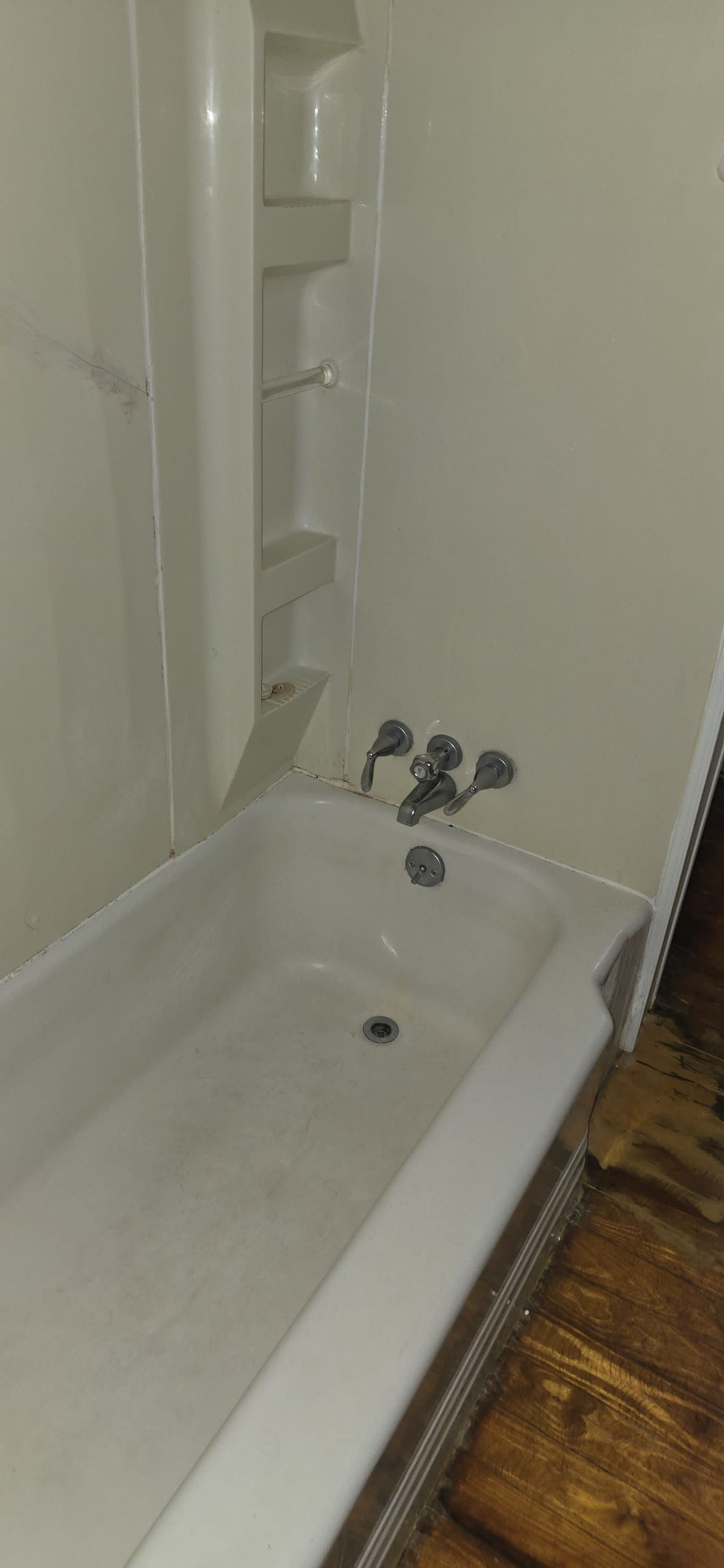411 West 27th Street – photo 4
