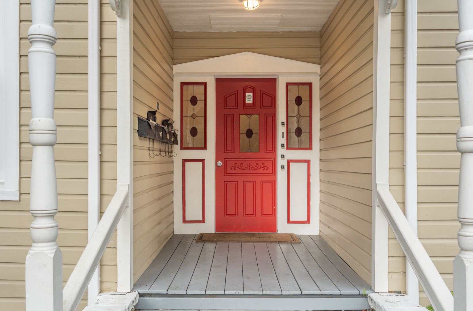 25 Desoto Pl – photo 1