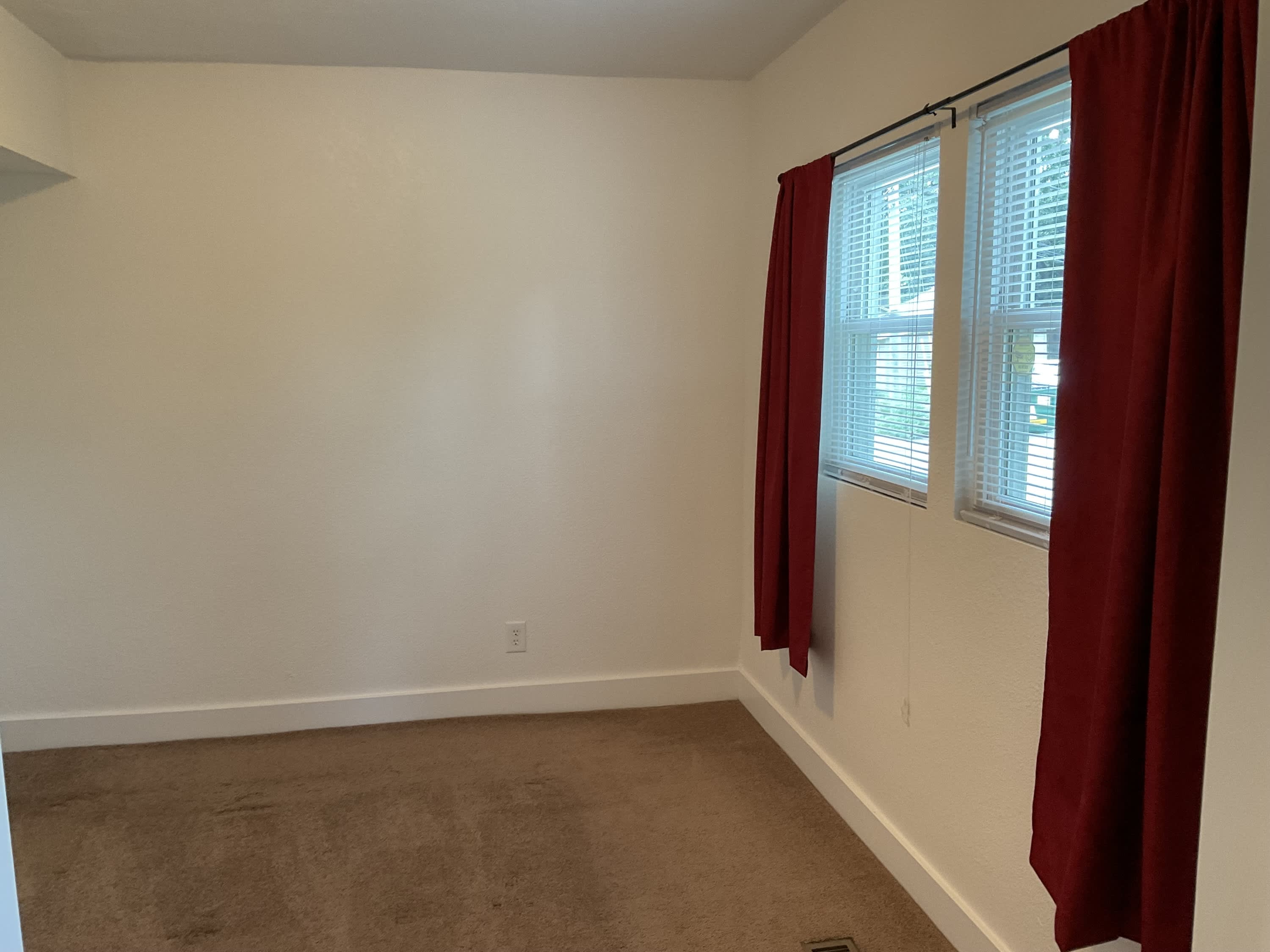 1411 North Anthony Boulevard – photo 3