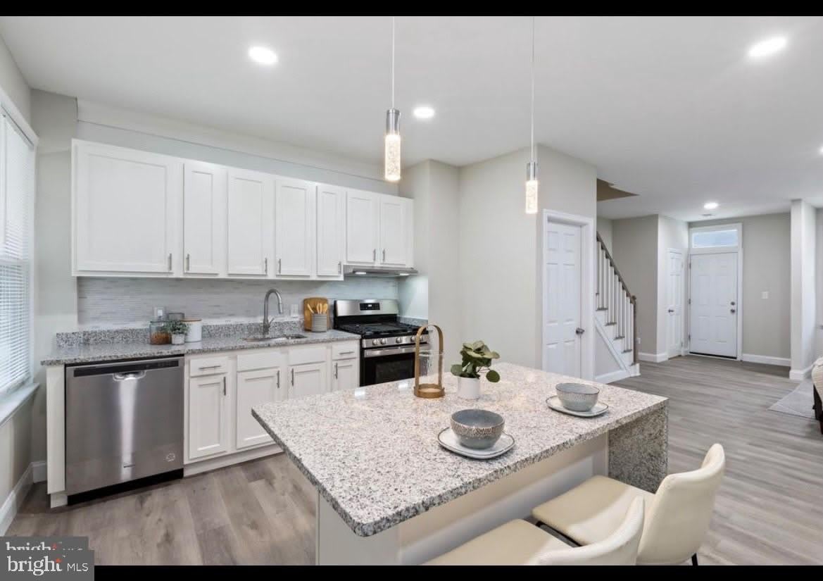 720 N EDGEWOOD Street – photo 4
