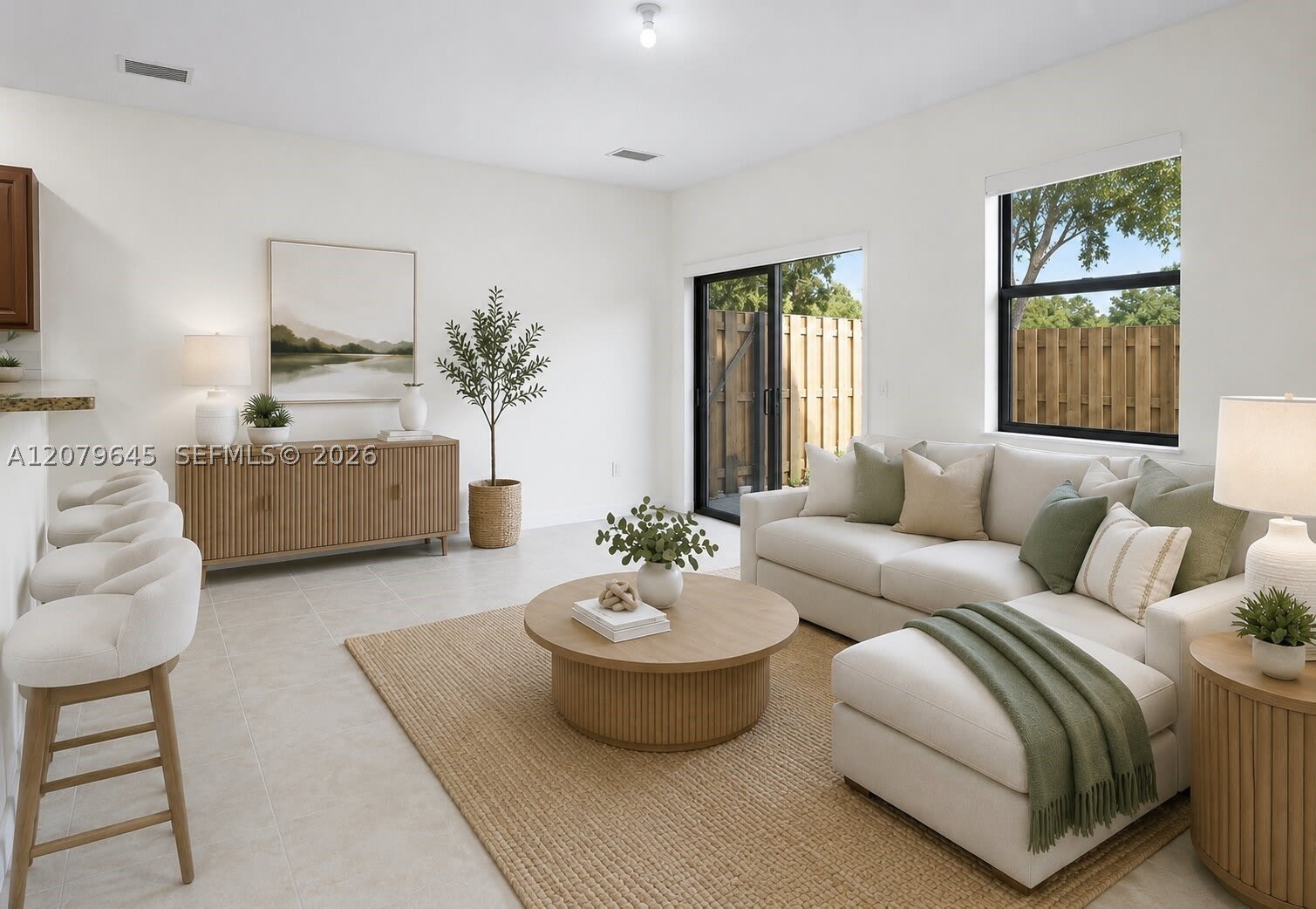 15075 Sw 113Th Ter – photo 4