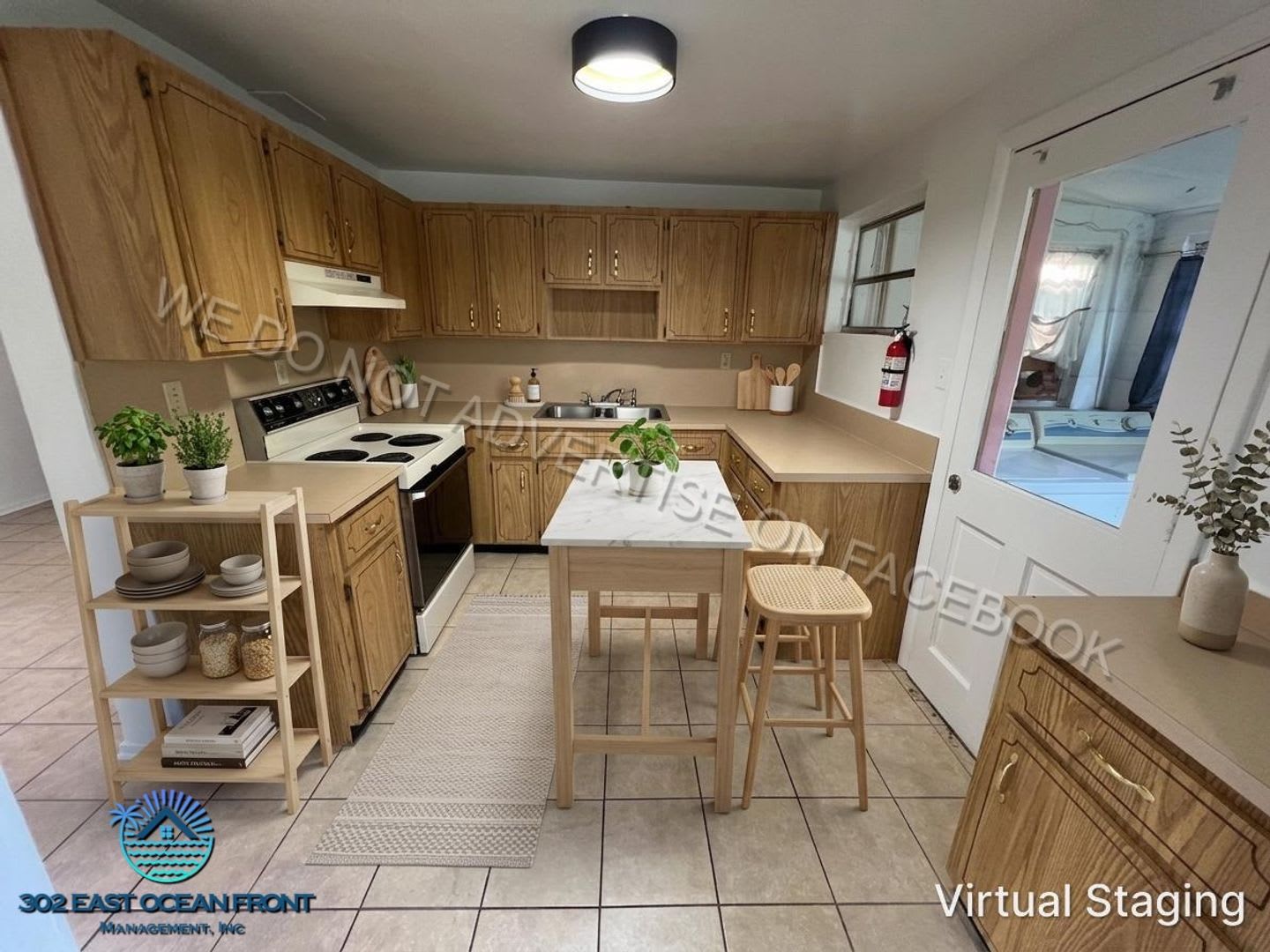 250 Off Of Your Move In Fees 3 Bedroom 1 Bathroom Home Available Now With Move In Specials – photo 5