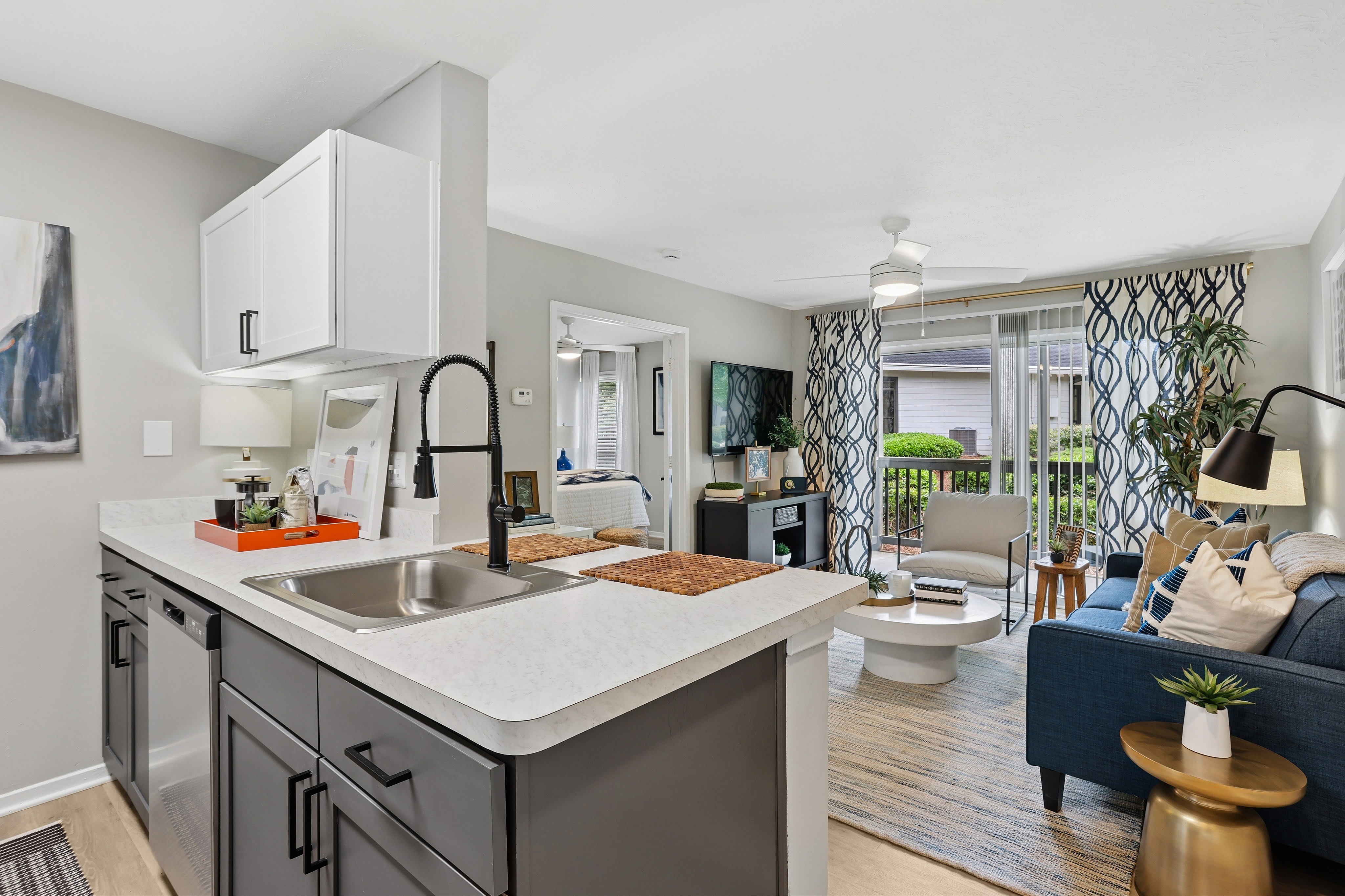 3102 Destin Circle – photo 4